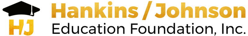 Hankins / Johnson Education Foundation