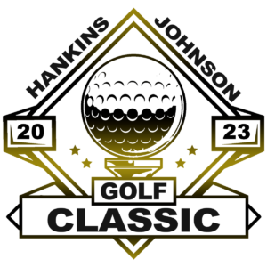 2nd Annual Hankins-Johnson Golf Classic
